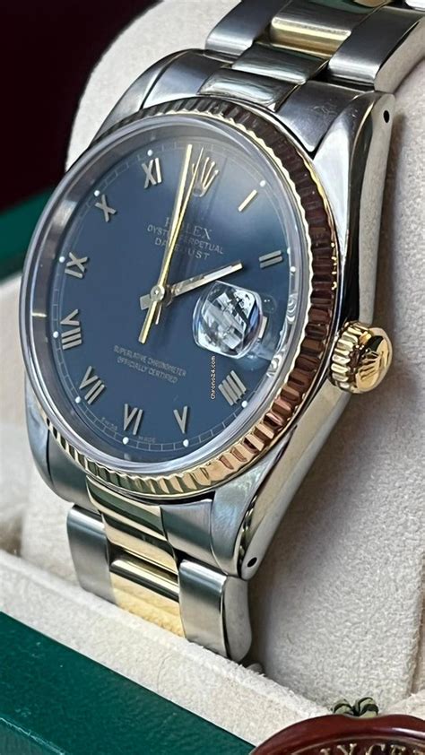 rolex te koop marktplaats|rolex chrono24.